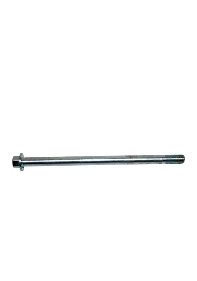 Mondial X-treme 150-200 Salıncak Miili