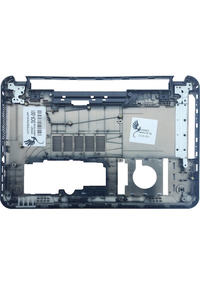 Dell Uyumlu Inspiron 15R 5521 Notebook Alt Kasa