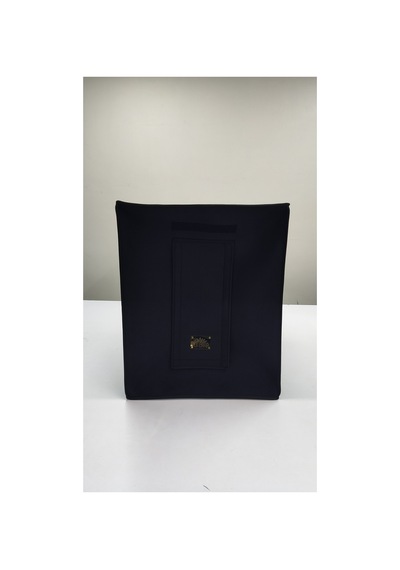 Dbtechnologies Sub-618 Aktif Subwoofer Hoparlör Kabin İçin Uyumlu Soft Case Kılıf.