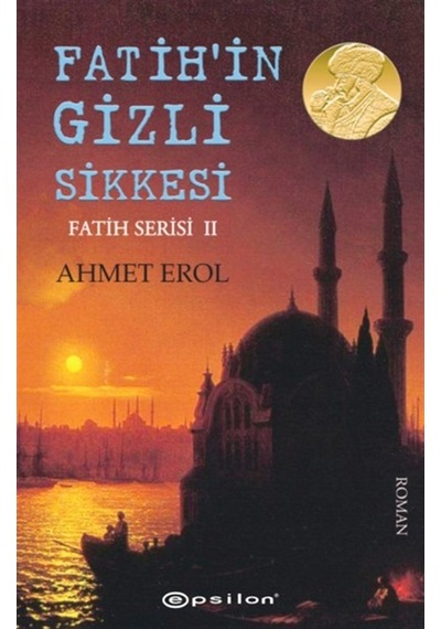 Fatih'In Gizli Sikkesi