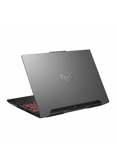 Asus Tuf Gaming A15 FA507NUR-LP034 R7-7435HS 16 GB 512 GB SSD 6 GB RTX4050 15.6" Dos Dizüstü Bilgisayar