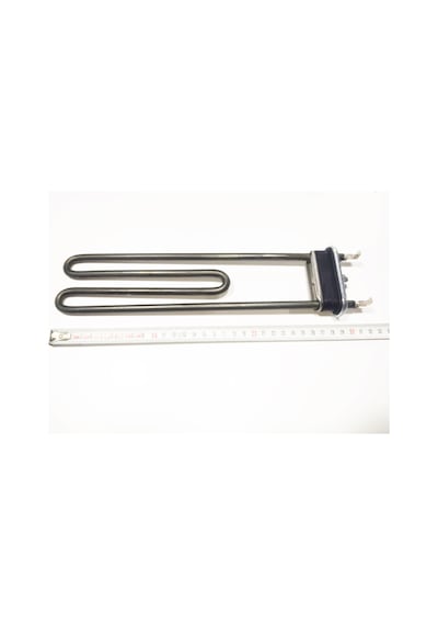 Sern 2000w 29cm Çamaşır Makinesi Rezistansı