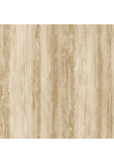 Adawall Seven 7802-2 Ağaç Kabuğu Desenli Düz Sade Duvar Kağıdı