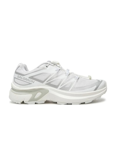 Salomon Xt-evr Kadın Beyaz Spor Ayakkabı Beyaz