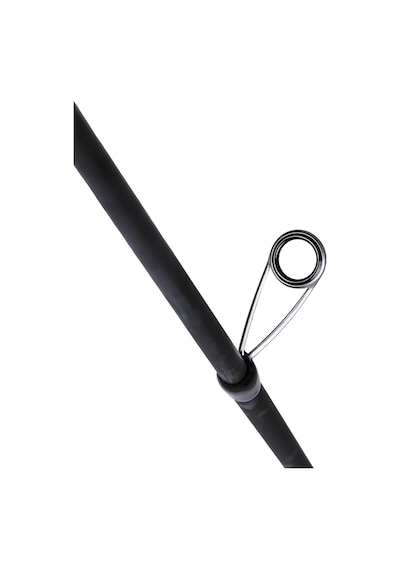 Fujin Walker 250cm 10-30gr Teleskopik Spin Kamışı