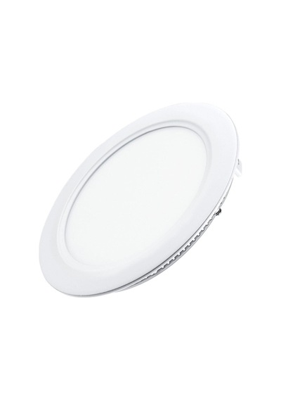 ACK 3 W LED SPOT