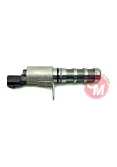 Gua Eksantrik Mili Ayar Valfi Captur I 13 Clıo Iv 12 Clıo V 19 Megane Iv 16 Dokker 12 Sandero Iı 12 Logan Mcv Iı 15 0.9tce 1.0sce 1.2tce Qashqaı J11 14 Juke F15 14 21 1.2 Hra2ddt Gua 41699 237962295r 237964624r 237964892r Gua Eksantrik Mili Ayar Valfi Captur I 13 Clıo Iv 12 Clıo V 19 Megane Iv 16 Dokker 12 Sandero Iı 12 Logan Mcv Iı 15 0.9tce 1.0sce 1.2tce Qashqaı J11 14 Juke F15 14 21 1.2 Hra2ddt Gua 41699 237962295r 237964624r 237964892r