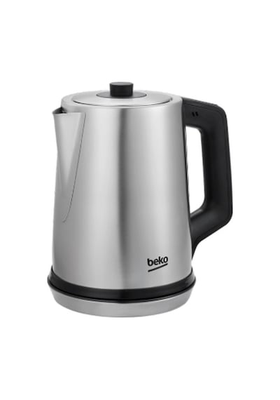 Beko BKK 2220 IN 1.7 LT Çay Makinesi