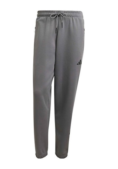 Adidas M Z.n.e. Pt Erkek Günlük Eşofma Altı Kx7693 Gri