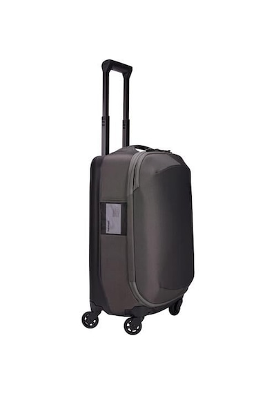 Thule Subterra 2 Carry-on Spinner Valiz Vetiver Gray, 35l