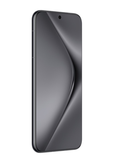 Huawei Pura 70 Pro 12 GB 512 GB (Huawei Türkiye Garantili)