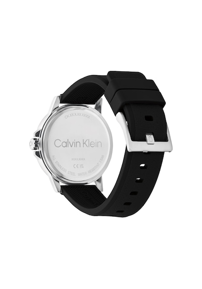 Calvin Klein Ck25200471 Erkek Kol Saati