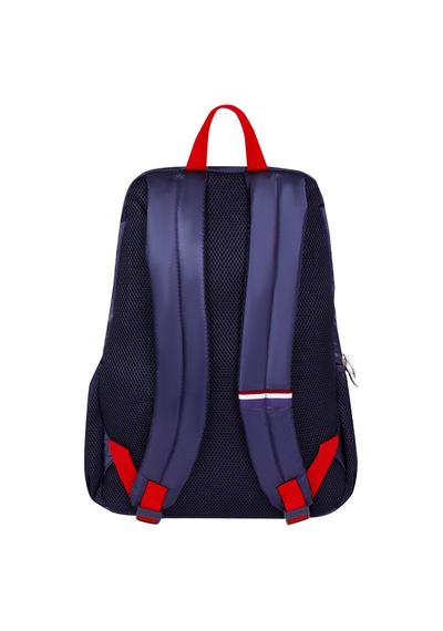U.s. Polo Assn. Plcan24450 Sırt Çantası