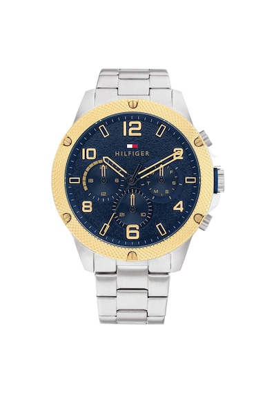 TOMMY HILFIGER TH1792031 ERKEK KOL SAATİ