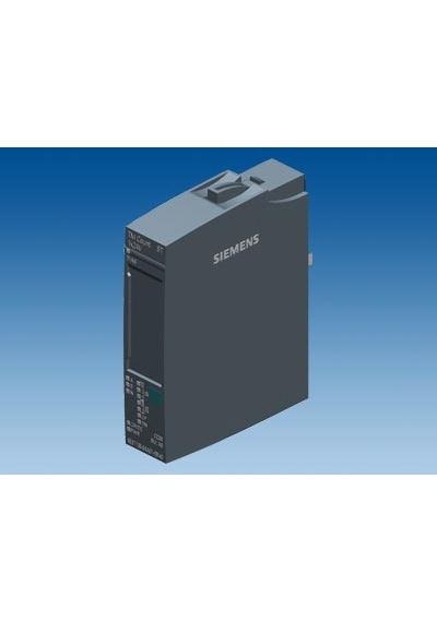 6es7138-6aa01-0ba0