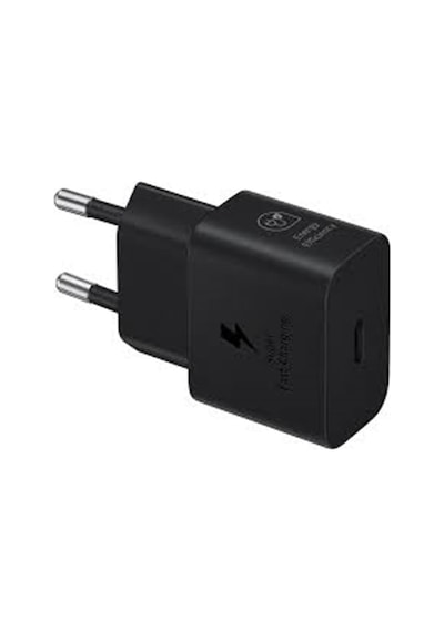 25w Type-c Girişli 3.0a Hızlı Şarj Adaptörü Hızlı Şarj Destekli Usb C Duvar Priz Başlığı