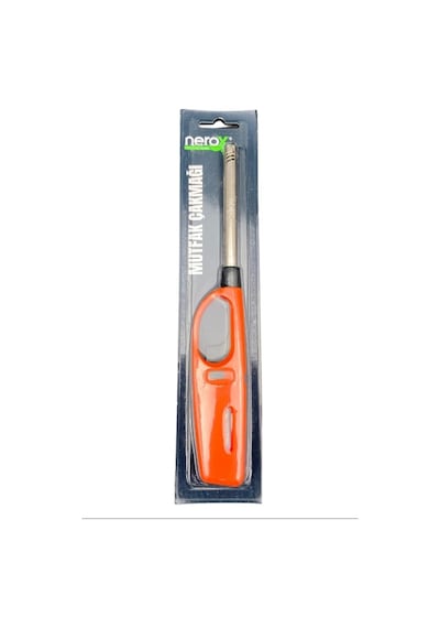 Nerox Mutfak Çakmağı Royaleks-nrx-0634 Renkli