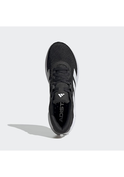 Adidas Jr0318 Adıstar 4 M Çok Renkli