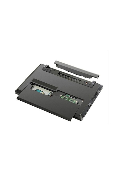 Asus Pro P2540FA-DM0907T i3-10110U 4 GB 256 GB SSD 15.6" W10H FHD Dizüstü Bilgisayar