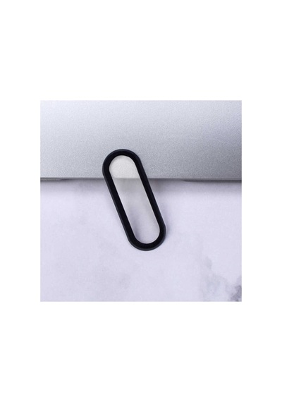 Xiaomi Mi Band 5 Pet Saat Ekran Koruyucu