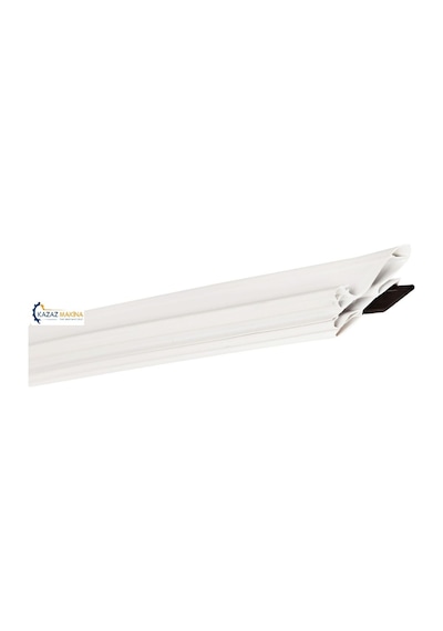 Bosch Uyumlu Buzdolabı Kapı Kapak Contası 67.5 X 55 Cm - 549799599