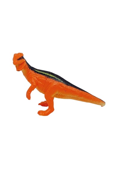 Dinazor Figürler Serisi - Kl1689 - Velociraptor Lisinya
