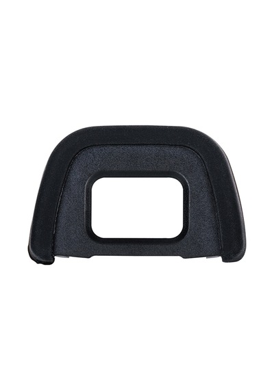 Nikon için Dk-21 / Dk-23 Eyecup (Vizör Lastiği)