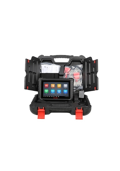 Autel Maxicheck Mx900 Yeni Nesil Profesyonel Oto Arıza Tespit Cihazı Araç Arıza Tespit Cihazı