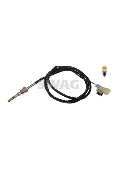 SWAG 40949290 OKSİJEN SENSÖRÜ 3. KONUM ASTRA J ASTRA H ZAFIRA B A