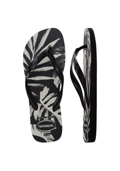 Aloha Siyah Terlik-2077 Siyah
