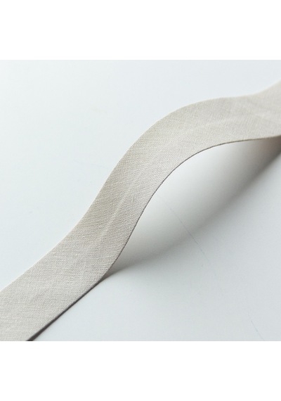 045 No 3 Cm - Biyetex Koton Biye - 5 Metre