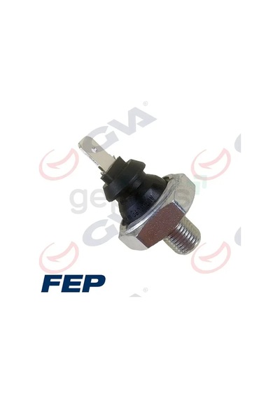Yag Basinc Musuru Mercedes Vıto W638 1996-2003 . T4-lt - Passat - A3-a4 1.9 Tdı Siyah 1.2-1.6 Bar