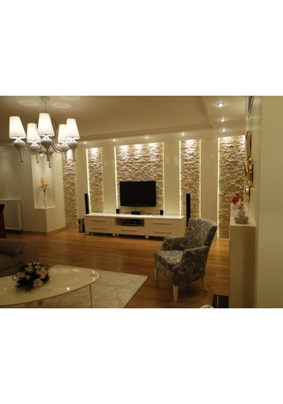 Philips Gömme Led Spot Sarı 105 Mm(438176662)