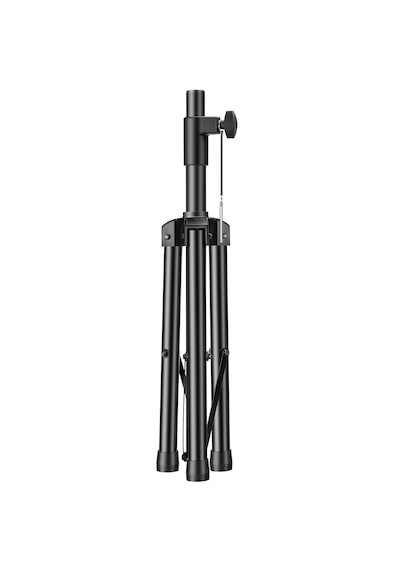 Ikarao Break X1-x2 Ayarlanabilir Hoparlör Standı
