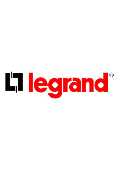 089611 Legrand Yükseltilmiş Döşeme Altı Buat 18Modül