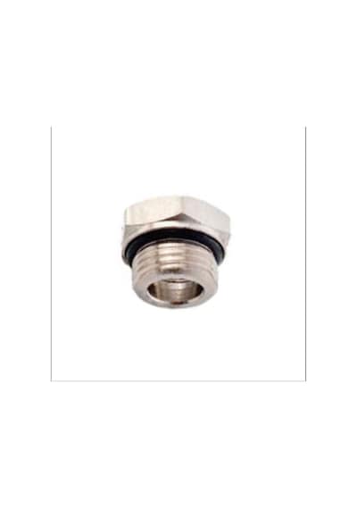 Sari Metal Düşürücü Rediksiyon Ibdg-01-03