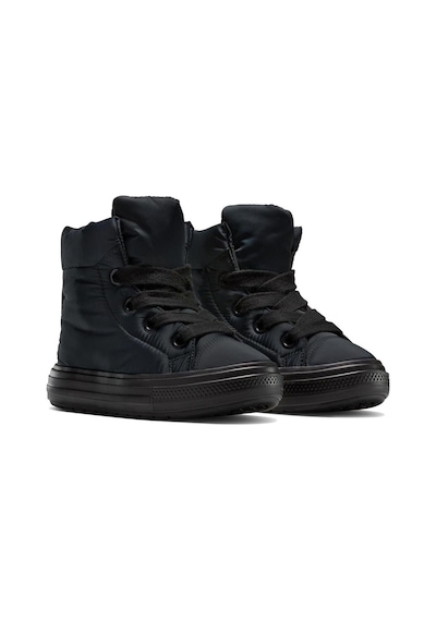 Converse A12941c Chuck Taylor All Star Elements Ayakkabı Siyah Siyah