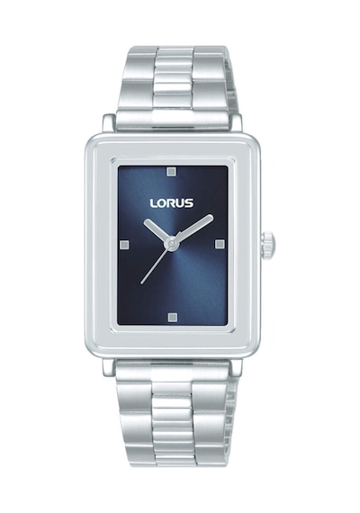 Lorus Rg295xx9 Kadın Kol Saati