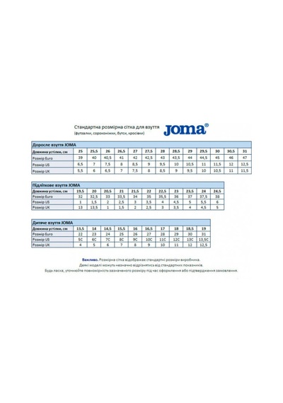 Joma C.poseidon Lady Kadın Spor Ayakkabı Lacivert-mavi Cposels2303 Lacivert