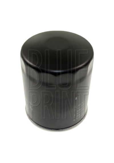 BLUE PRINT ADM52118 Yağ Filtresi Mazda 6 02- Lf10-14-302