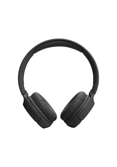 JBL Tune 527BT Bluetooth 5.3 Kulak Üstü Kulaklık