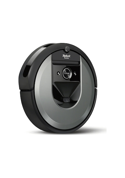 iRobot Roomba i7 Wi-Fi Robot Süpürge (Teşhir)