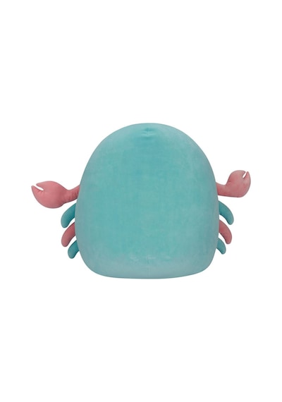 Squishmallows Yengeç Isler 36cm Sqcr05620 Renkli