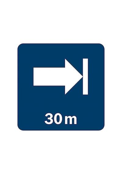 Professional Measurement Measurement 5 Noktalı Lazer Gpl 5 G Yeşil Lazer, Çalışma Alanı: 30 M'ye Kadar, Çanta