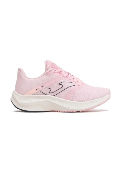 Joma R.elıte Lady 2313 Pınk Siyah
