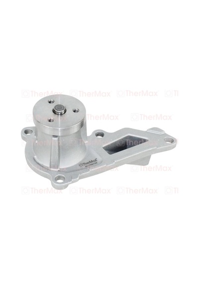 Depomıx Devırdaım Pompası Mercedes M282 X247 W177 W247 C118 H247 .renault Talısman 15 Megane Iv 15 C Devirdaim 94310417