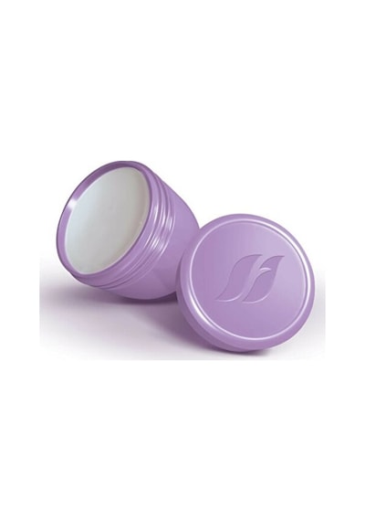 Farmasi Perfecting Blueberry Comfort Balm 15 ML