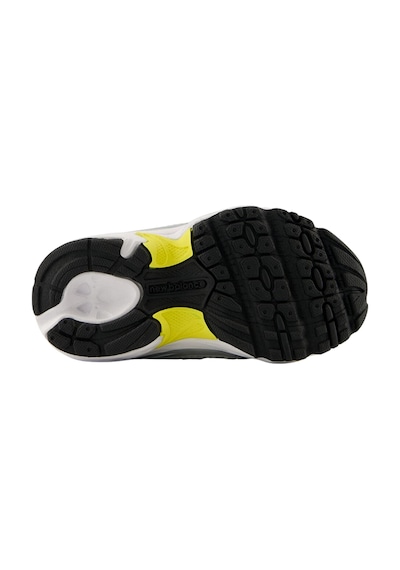 I7404ph-r New Balance 740 Çocuk Spor Ayakkabı Gri I7404ph-r