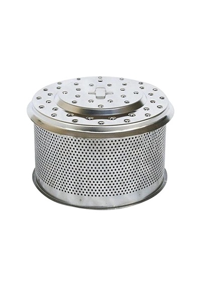 Lotusgrill G-hb3-d180 Barbekü/mangal Aksesuarı /mangal Aksesuarı
