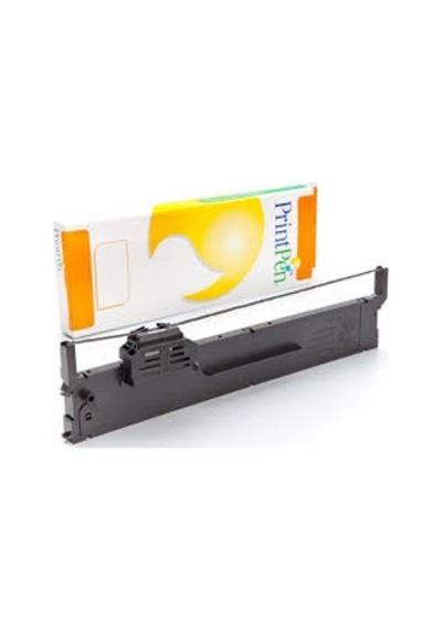 Printpen Epson Plq-20 Siyah Şerit